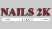Nails 2K Salon