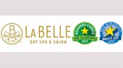 La Belle Day Spas & Salons