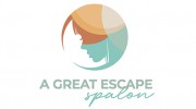 A Great Escape Spalon