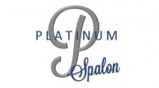 Platinum Salon & Medical Spa