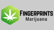 Finger Prints Nail Salon