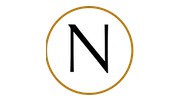 Salon Nochea