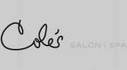 Cole's Salon