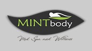 Mintbody Med Spa