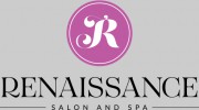 Renaissance Salon & Day Spa
