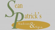 Sean Patricks Hair Salon