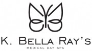 K Bella Rays Medical Day Spa
