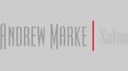 Andrew Marke Salon Rochester