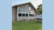 Shades Body Studio