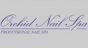 Orchid Nail Spa