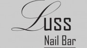 Luss Nail Bar