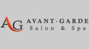 Avant-Garde Salon & Spa
