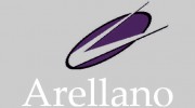 Arellano
