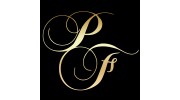 Philly Finest Hair Salon