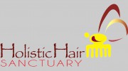 Holistic Hair Sanctuary