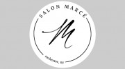 Salon Marce
