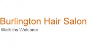 Burlington Hair Salon