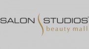 Salon Studios Beauty Mall