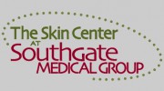 Southgate Skin Center