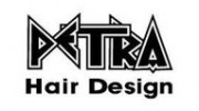 Petra Hair Design