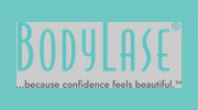 Bodylase Skin Spa