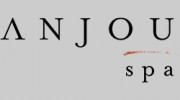 Anjou Spa & Salon