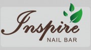 Inspire Nail Bar