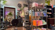 Axis Salon
