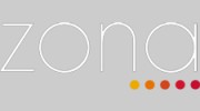 Zona Salons