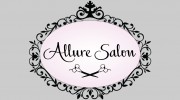 Salon Opulence