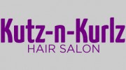 Kutz-N-Kurlz