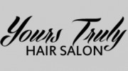 Yours Truly Hair Salon