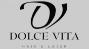 Salon Dolce Vita