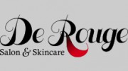 De Rouge Salon & Skincare