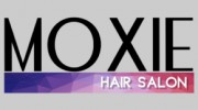 Moxie Salon