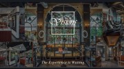 Visions Spa Salon