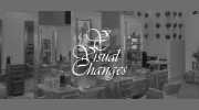 Visual Changes