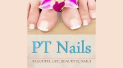 PT Nails