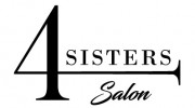 Four Sisters Full Service Salon