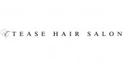 Salon 330 By Hope & Ashley