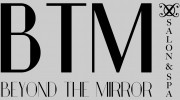 Beyond The Mirror