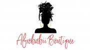 Afrobabii Boutique Natural Hair Salon