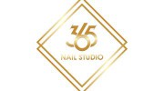 3Sixty5 Nail Studio