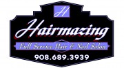 Hairmazing