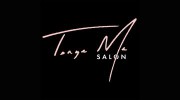 Tease Me Hair Salon