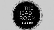 The Head Room Salon