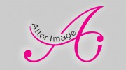 Alter Image