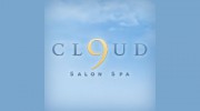 Cloud Nine SalonSpa