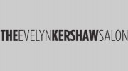 The Evelyn Kershaw Salon