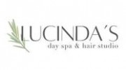 Lucinda's Day Spa